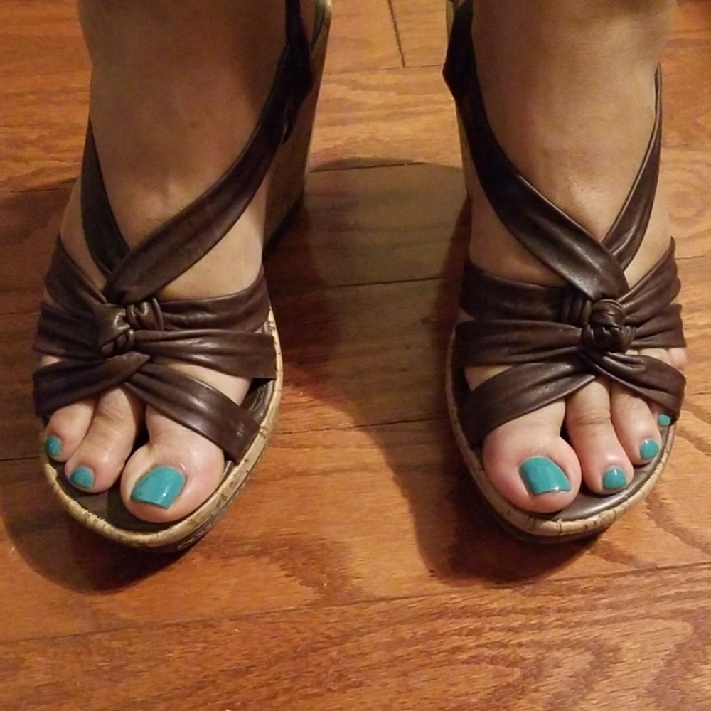Aldo Wedge